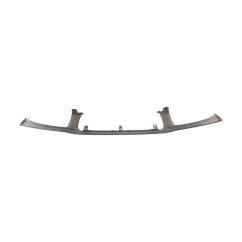 Modanatura paraurti anteriore TOYOTA Rav4 2° Serie - 5393142020 - 2486903