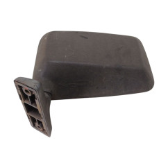 Specchietto Retrovisore Sinistro RENAULT 4 1° Serie - 2501309 - 2501309