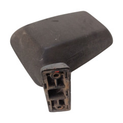 Specchietto Retrovisore Sinistro RENAULT 4 1° Serie - 2501309 - 2501309