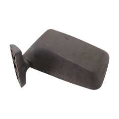 Specchietto Retrovisore Sinistro RENAULT 4 1° Serie - 2501309 - 2501309