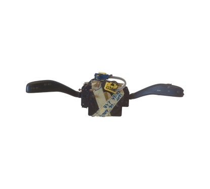 Devioluci SEAT Ibiza Serie dal 05 al 08 - 2627558 - 2627558