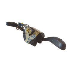 Devioluci SEAT Ibiza Serie dal 05 al 08 - 2627558 - 2627558