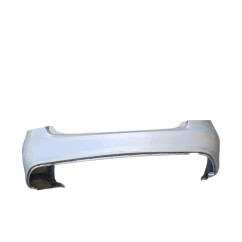 Paraurti Posteriore completo MERCEDES Classe E Coupe C207 dal 09