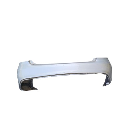Paraurti Posteriore completo MERCEDES Classe E Coupe C207 dal 09 - A20788018479999 - 3600539