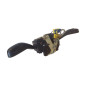 Devioluci SEAT Ibiza Serie dal 05 al 08