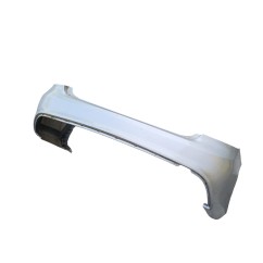 Paraurti Posteriore completo MERCEDES Classe E Coupe C207 dal 09
