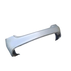 Paraurti Posteriore completo MERCEDES Classe E Coupe C207 dal 09 - A20788018479999 - 3600539