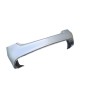 Paraurti Posteriore completo MERCEDES Classe E Coupe C207 dal 09