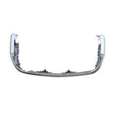 Paraurti Posteriore completo MERCEDES Classe E Coupe C207 dal 09 - A20788018479999 - 3600539