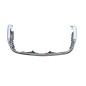 Paraurti Posteriore completo MERCEDES Classe E Coupe C207 dal 09