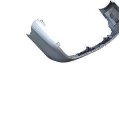 Paraurti Posteriore completo MERCEDES Classe E Coupe C207 dal 09 - A20788018479999 - 3600539