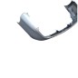 Paraurti Posteriore completo MERCEDES Classe E Coupe C207 dal 09