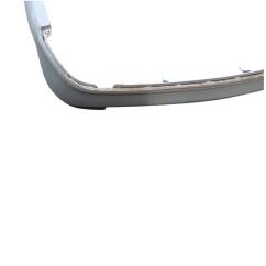 Paraurti Posteriore completo MERCEDES Classe E Coupe C207 dal 09 - A20788018479999 - 3600539