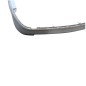 Paraurti Posteriore completo MERCEDES Classe E Coupe C207 dal 09