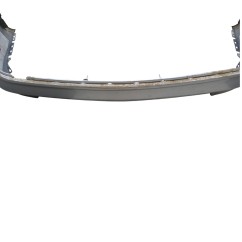 Paraurti Posteriore completo MERCEDES Classe E Coupe C207 dal 09 - A20788018479999 - 3600539