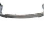 Paraurti Posteriore completo MERCEDES Classe E Coupe C207 dal 09
