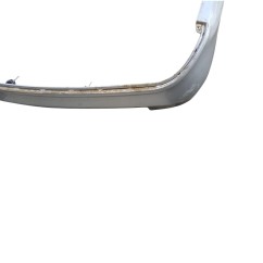 Paraurti Posteriore completo MERCEDES Classe E Coupe C207 dal 09 - A20788018479999 - 3600539