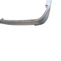 Paraurti Posteriore completo MERCEDES Classe E Coupe C207 dal 09