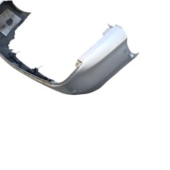 Paraurti Posteriore completo MERCEDES Classe E Coupe C207 dal 09 - A20788018479999 - 3600539