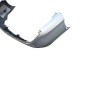 Paraurti Posteriore completo MERCEDES Classe E Coupe C207 dal 09