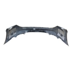 Paraurti Posteriore completo MERCEDES Classe E Coupe C207 dal 09 - A20788018479999 - 3600539
