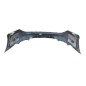 Paraurti Posteriore completo MERCEDES Classe E Coupe C207 dal 09