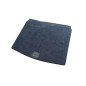 Tappeto vano baule JEEP Compass Serie dal 16