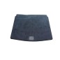 Tappeto vano baule JEEP Compass Serie dal 16