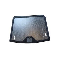 Tappeto vano baule JEEP Compass Serie dal 16 - K6GJ70DX9AD - 3600524