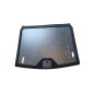 Tappeto vano baule JEEP Compass Serie dal 16