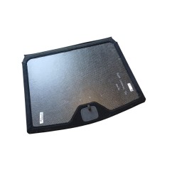 Tappeto vano baule JEEP Compass Serie dal 16 - K6GJ70DX9AD - 3600524