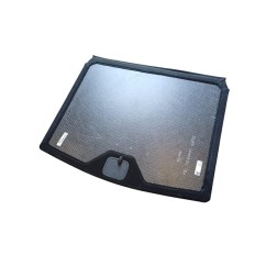 Tappeto vano baule JEEP Compass Serie dal 16 - K6GJ70DX9AD - 3600524