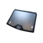 Tappeto vano baule JEEP Compass Serie dal 16