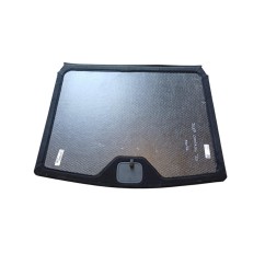 Tappeto vano baule JEEP Compass Serie dal 16 - K6GJ70DX9AD - 3600524