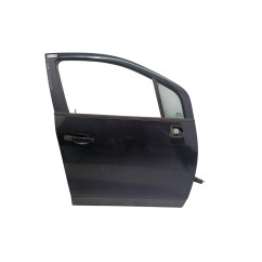 Portiera anteriore Destra OPEL Mokka 1° Serie - 95371049 - 3600685