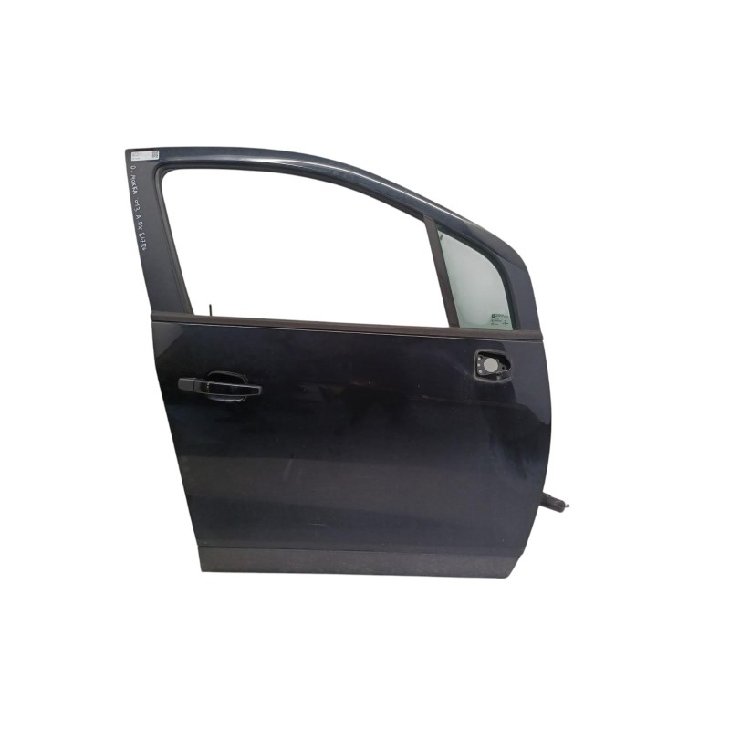 Portiera anteriore Destra OPEL Mokka 1° Serie