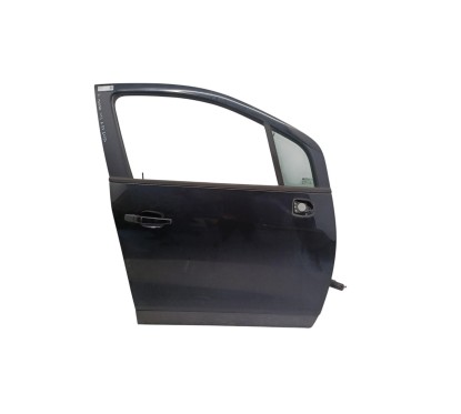 Portiera anteriore Destra OPEL Mokka 1° Serie - 95371049 - 3600685