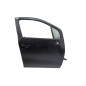Portiera anteriore Destra OPEL Mokka 1° Serie