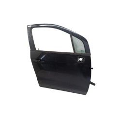 Portiera anteriore Destra OPEL Mokka 1° Serie