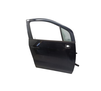 Portiera anteriore Destra OPEL Mokka 1° Serie