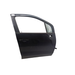 Portiera anteriore Destra OPEL Mokka 1° Serie - 95371049 - 3600685