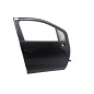 Portiera anteriore Destra OPEL Mokka 1° Serie