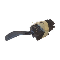 Devioluci SEAT Ibiza Serie dal 05 al 08 - 2627558 - 2627558