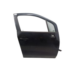 Portiera anteriore Destra OPEL Mokka 1° Serie - 95371049 - 3600685