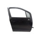 Portiera anteriore Destra OPEL Mokka 1° Serie