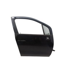 Portiera anteriore Destra OPEL Mokka 1° Serie - 95371049 - 3600685