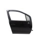 Portiera anteriore Destra OPEL Mokka 1° Serie