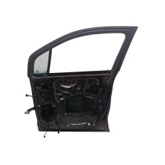 Portiera anteriore Destra OPEL Mokka 1° Serie - 95371049 - 3600685