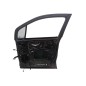 Portiera anteriore Destra OPEL Mokka 1° Serie