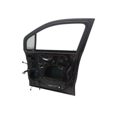 Portiera anteriore Destra OPEL Mokka 1° Serie - 95371049 - 3600685